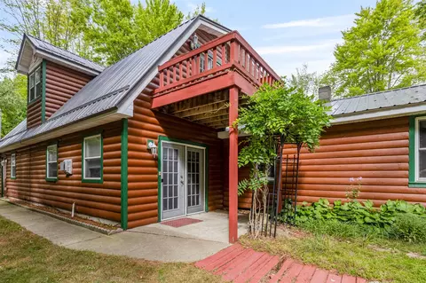 Other - 1566 E James, White Cloud, MI 49349 photo 3 of 4