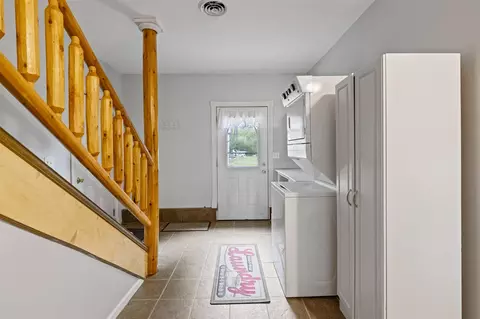 Other - 1566 E James, White Cloud, MI 49349 photo 2 of 4