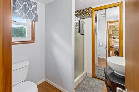 Bath - 1566 E James, White Cloud, MI 49349 photo 1 of 2