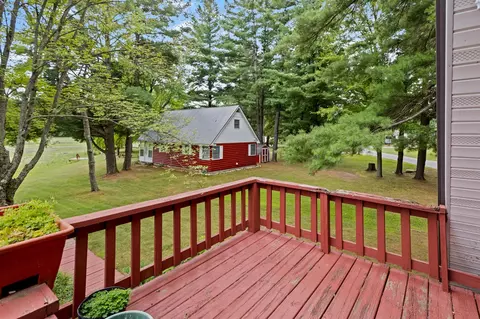 Other - 1566 E James, White Cloud, MI 49349 photo 4 of 4
