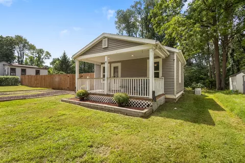 3826 Madison, Kalamazoo, MI 49008