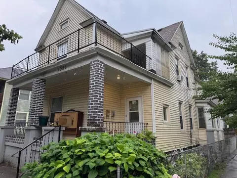 1351 Hamilton, Grand Rapids, MI 49504