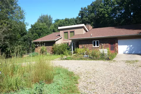 24108 Cr 375, Mattawan, MI 49071
