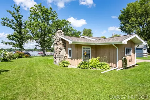 324 Marie, Lake Odessa, MI 48849
