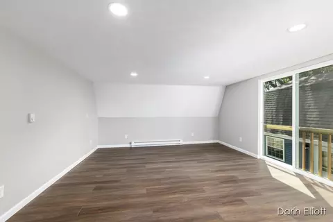 Living - 3927 E Shr, Stanton, MI 48888 photo 4 of 5