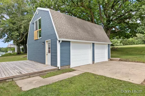 Other - 3927 E Shr, Stanton, MI 48888 photo 10 of 11