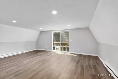 Living - 3927 E Shr, Stanton, MI 48888 photo 5 of 5