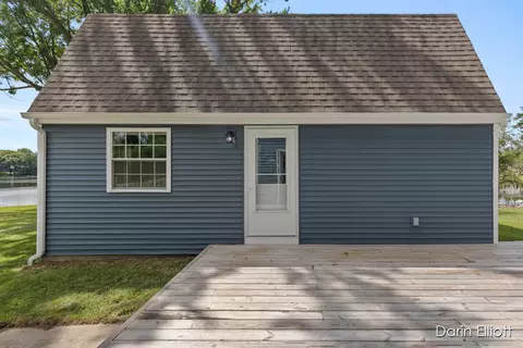 Other - 3927 E Shr, Stanton, MI 48888 photo 3 of 11