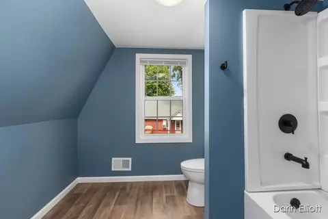 Bath - 3927 E Shr, Stanton, MI 48888 photo 3 of 3