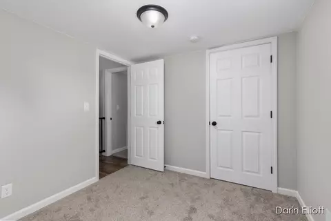 Other - 3927 E Shr, Stanton, MI 48888 photo 5 of 11