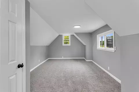 Bedroom - 2013 Tyson, Jackson, MI 49203 photo 6 of 7