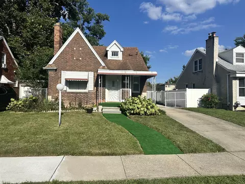 15872 Asbury Park, Detroit, MI 48227