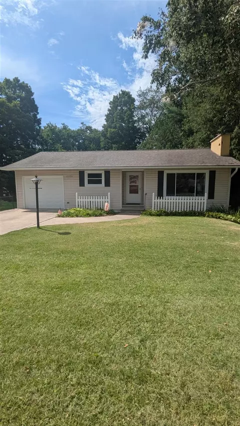 12220 Maple, Bear Lake, MI 49614
