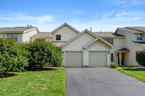 3771 Tartan, Portage, MI 49002