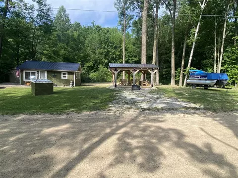 11619 Alpine, Lake, MI 48632 photo 10