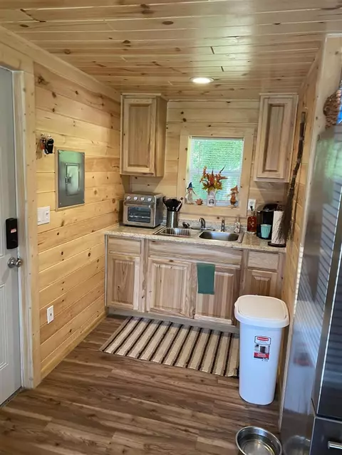 11619 Alpine, Lake, MI 48632 photo 6