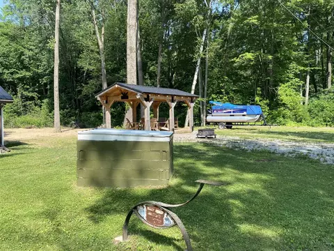 11619 Alpine, Lake, MI 48632 photo 3