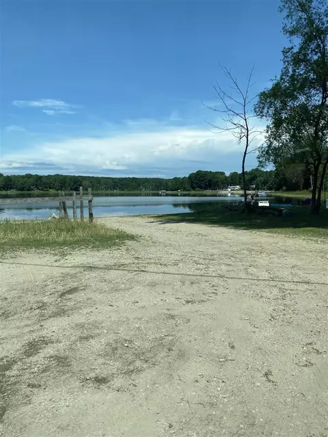 11619 Alpine, Lake, MI 48632 photo 5