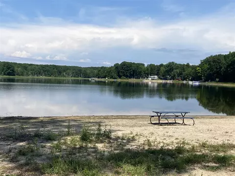 11619 Alpine, Lake, MI 48632 photo 7