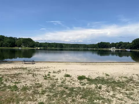 11619 Alpine, Lake, MI 48632 photo 8