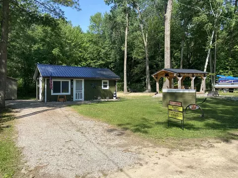 11619 Alpine, Lake, MI 48632 photo 4