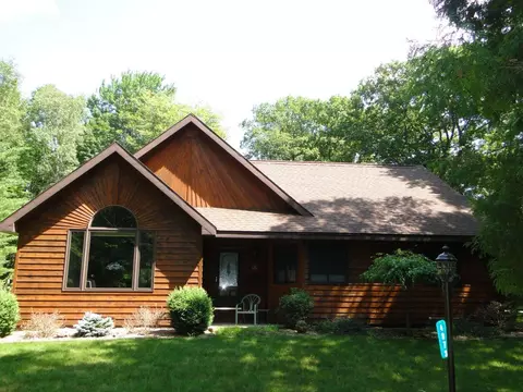4873 Birchwood, Oscoda, MI 48750