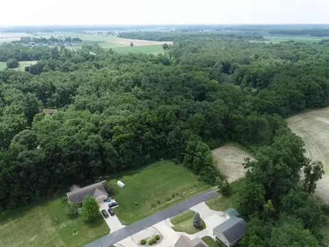 3079 Hillview, Adrian, MI 49221 photo 11