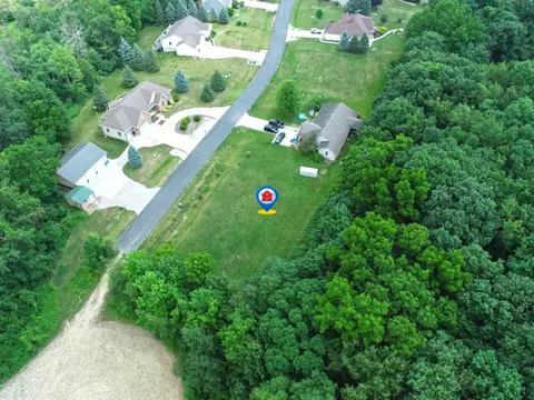 3079 Hillview, Adrian, MI 49221 photo 6