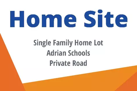 3079 Hillview, Adrian, MI 49221