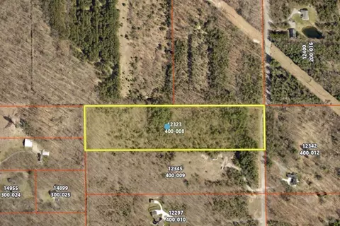 12323 Lincoln Farms, Grand Haven, MI 49417