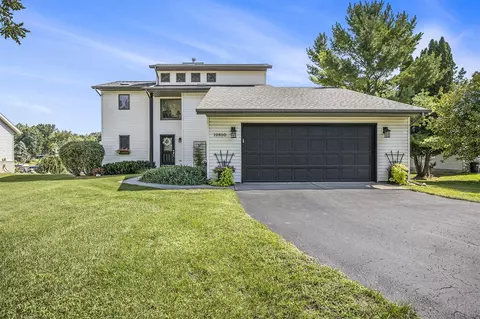 10800 E Royal, Stanwood, MI 49346
