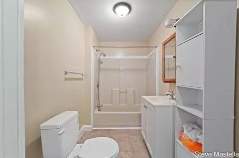 616 E Slocum, Whitehall, MI 49461 photo 8