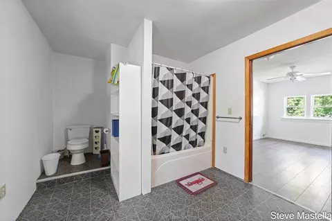 616 E Slocum, Whitehall, MI 49461 photo 12