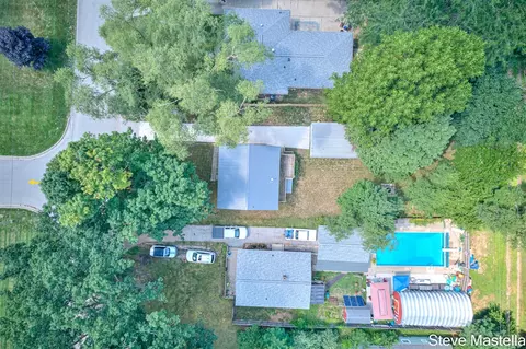 616 E Slocum, Whitehall, MI 49461 photo 18
