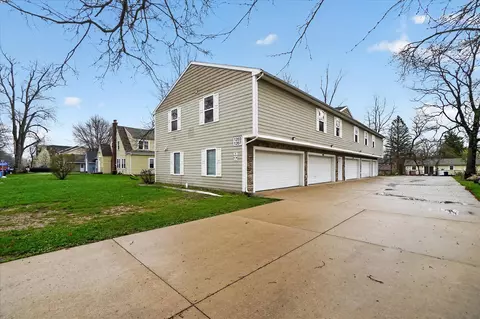 1203 Euclid, Kalamazoo, MI 49006