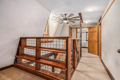 Entry Way - 721 E Brg, Plainwell, MI 49080 photo 1 of 3