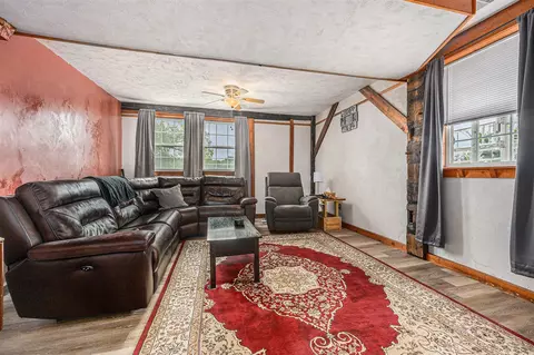 Living - 721 E Brg, Plainwell, MI 49080 photo 1 of 1