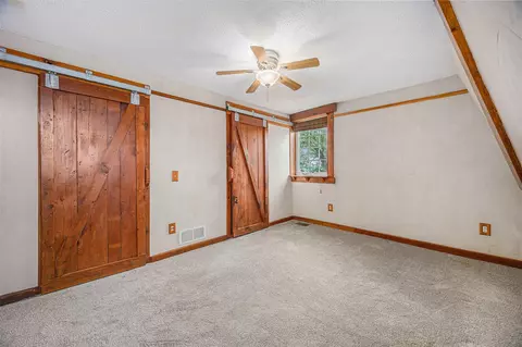 Bedroom - 721 E Brg, Plainwell, MI 49080 photo 1 of 3