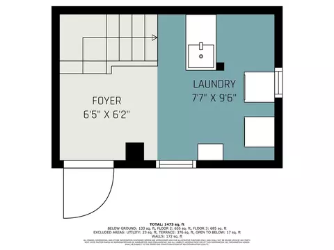 Other - 721 E Brg, Plainwell, MI 49080 photo 6 of 6
