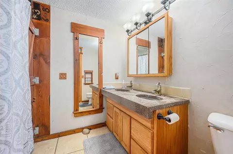 Bath - 721 E Brg, Plainwell, MI 49080 photo 1 of 4