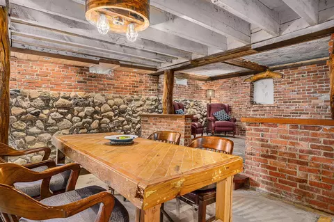 Dining - 721 E Brg, Plainwell, MI 49080 photo 1 of 1