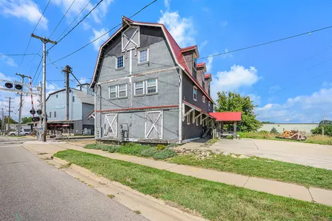 Other - 721 E Brg, Plainwell, MI 49080 photo 4 of 6