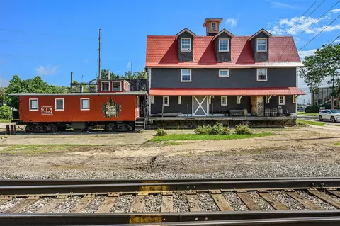 Other - 721 E Brg, Plainwell, MI 49080 photo 2 of 6
