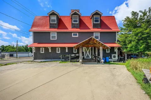 Other - 721 E Brg, Plainwell, MI 49080 photo 5 of 6
