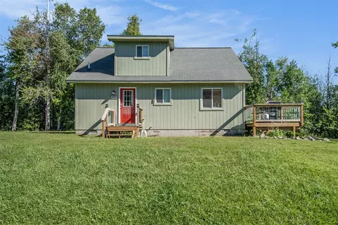 12777 Shubert, Posen, MI 49776