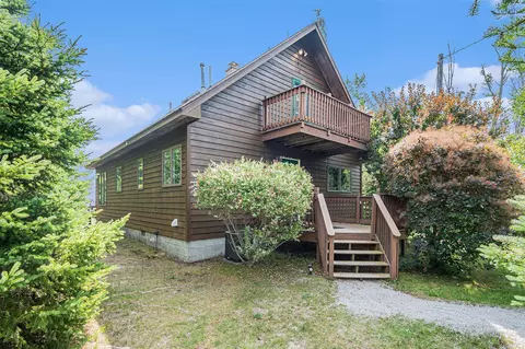 12951 Shubert, Posen, MI 49776