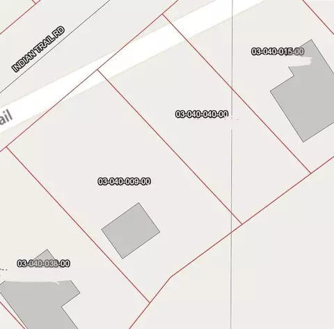 lot39 Indian, Frankfort, MI 49635