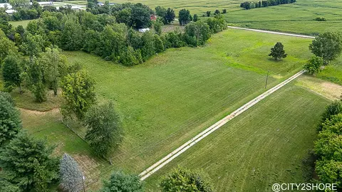 9905 52nd, Allendale, MI 49401