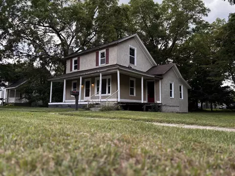 318 S Fair, Otsego, MI 49078