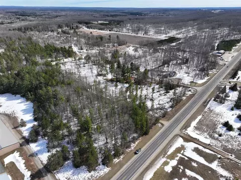 V/l 7.12a N Abbe, Comins, MI 48619 photo 2